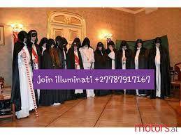 Great Kingdom Of ILLUMINATI Structures For Wealth +27839387284 to Make You Rich in Durban for Money 